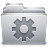 Smart 5 Icon 48x48 png